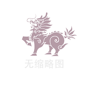 2023年橡膠市場回顧：規(guī)模與增長機會 引領橡膠市場是哪些地區(qū)