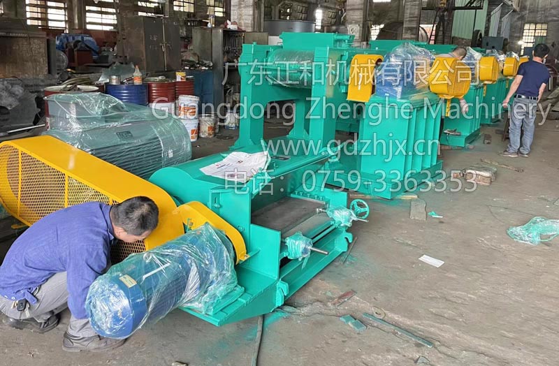橡膠加工設(shè)備廠家,廣東正和機(jī)械 橡膠加工設(shè)備廠家,廣東正和機(jī)械