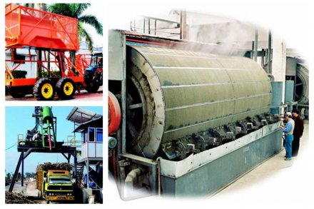 不靠譜的橡膠加工設(shè)備廠家會有哪些表現(xiàn)？正和機械橡膠加工設(shè)備現(xiàn)場勘探設(shè)計生產(chǎn)制作安裝調(diào)試一條龍服務(wù)